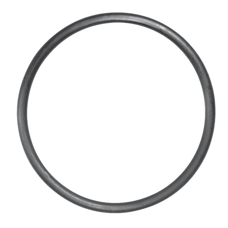 Danco 1.88 in. Dia. x 1.7 in. Dia. Rubber O-Ring 1 pk