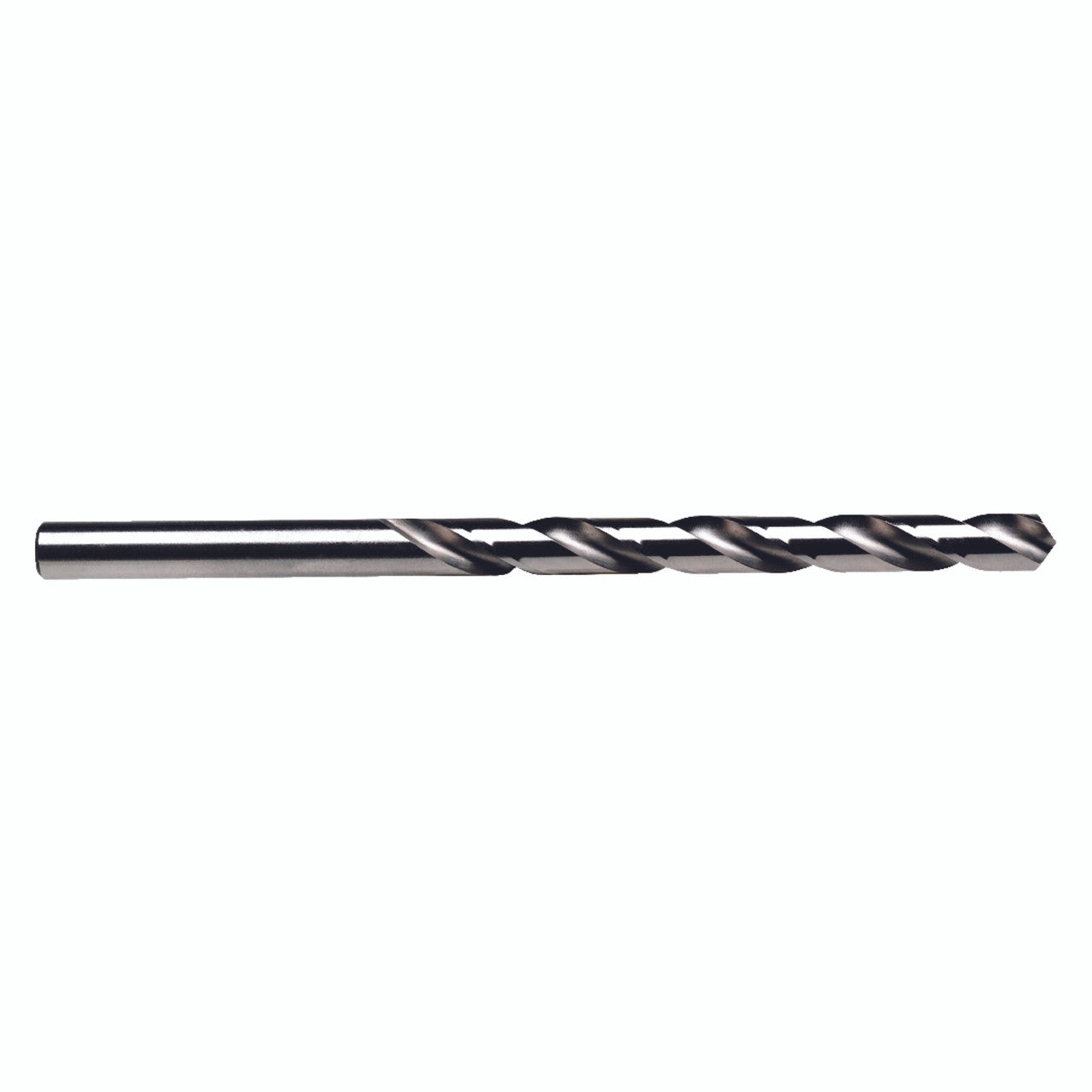 carbide drill bit  