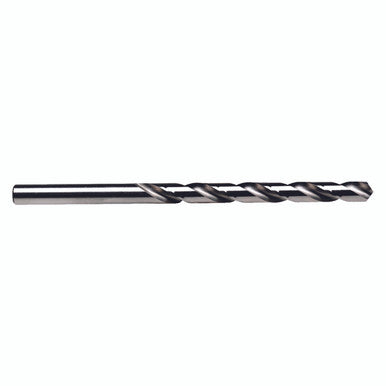 Bit Drill #40 Wire Gauge Carbide