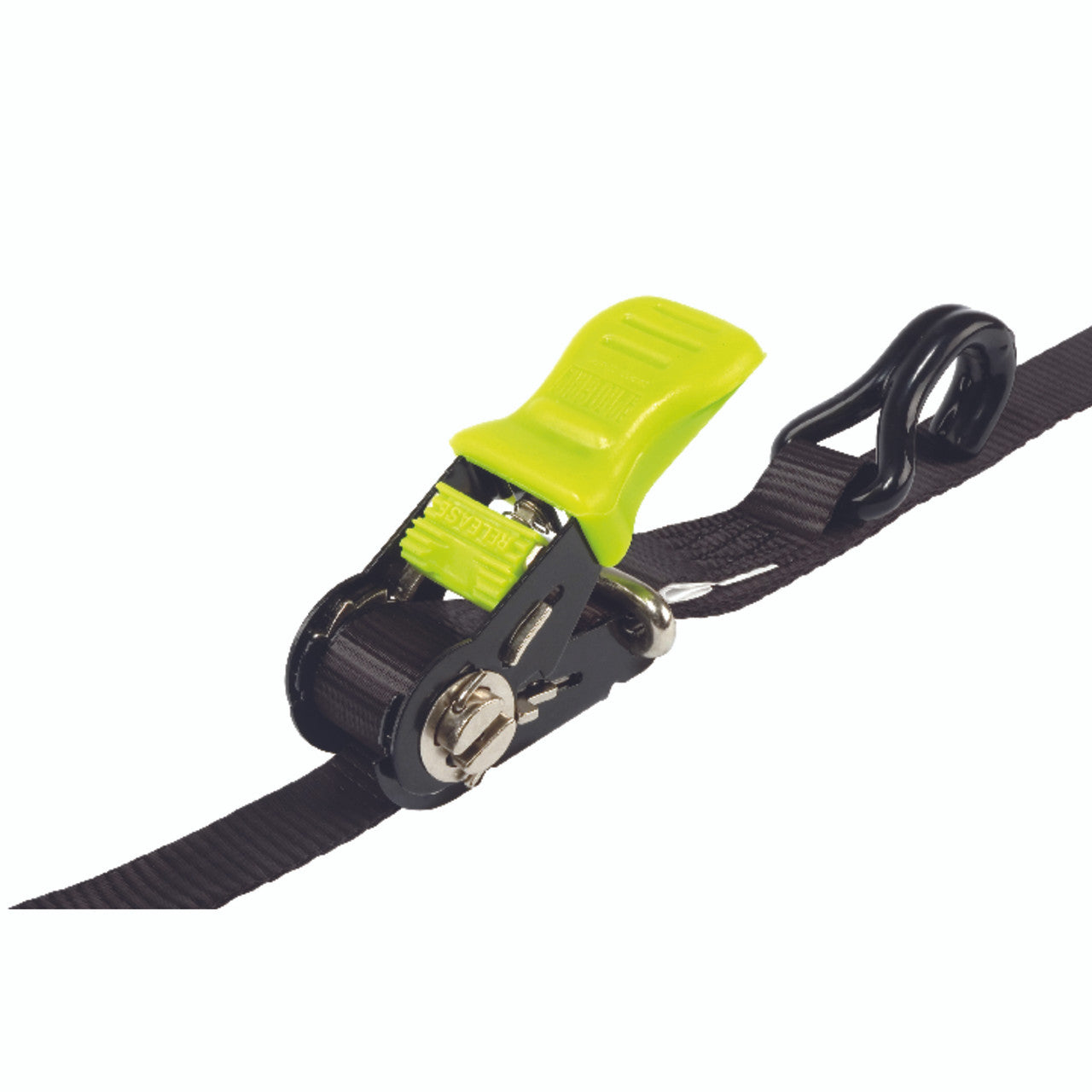 synthetic rope twine   utility
