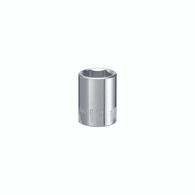 Craftsman Socket 3/8 Drive 13 Millimeter 6 Point