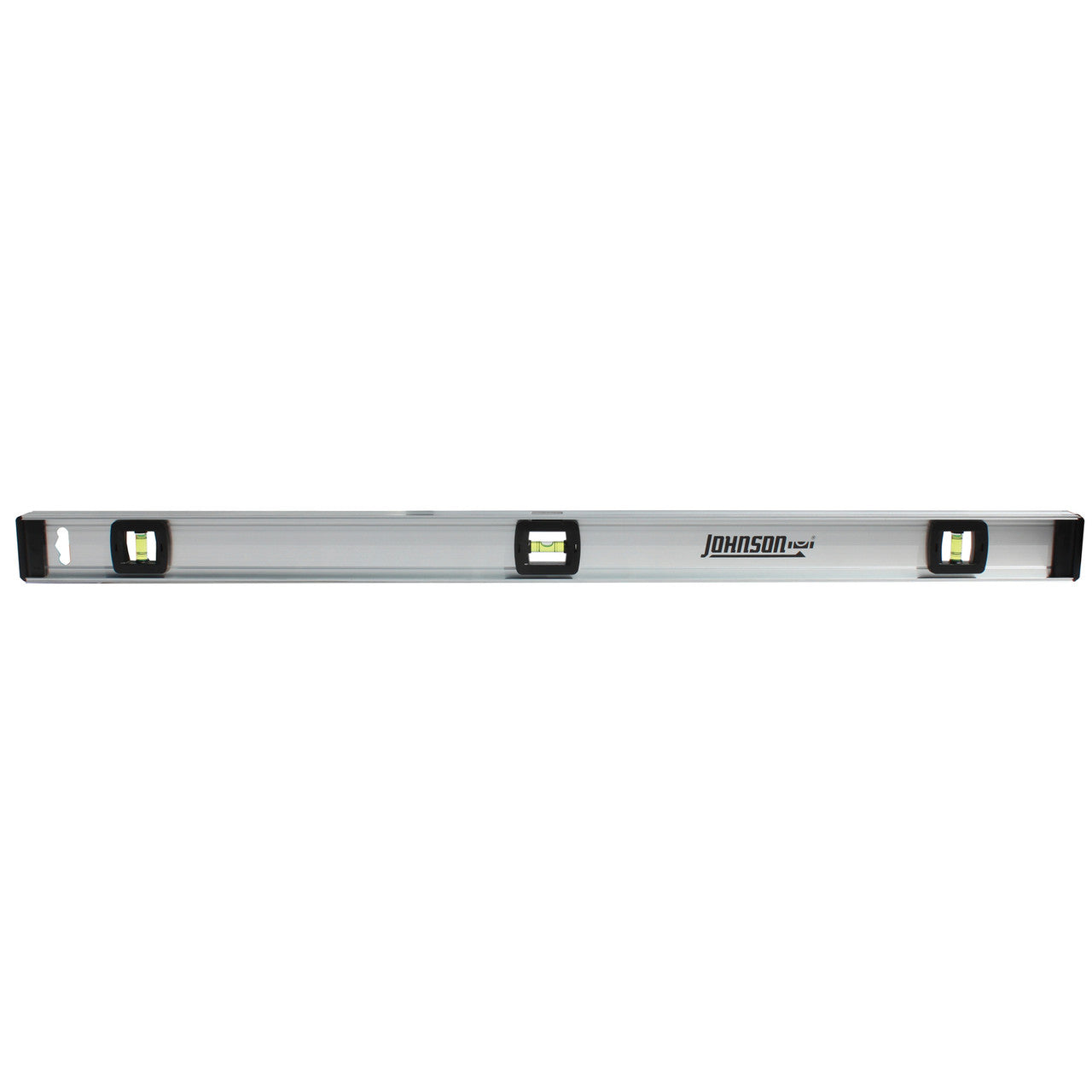 aluminium level with ruler 36 spirit level  alignment tool