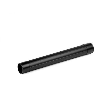 Craftsman Extension Wand 2-1/2
