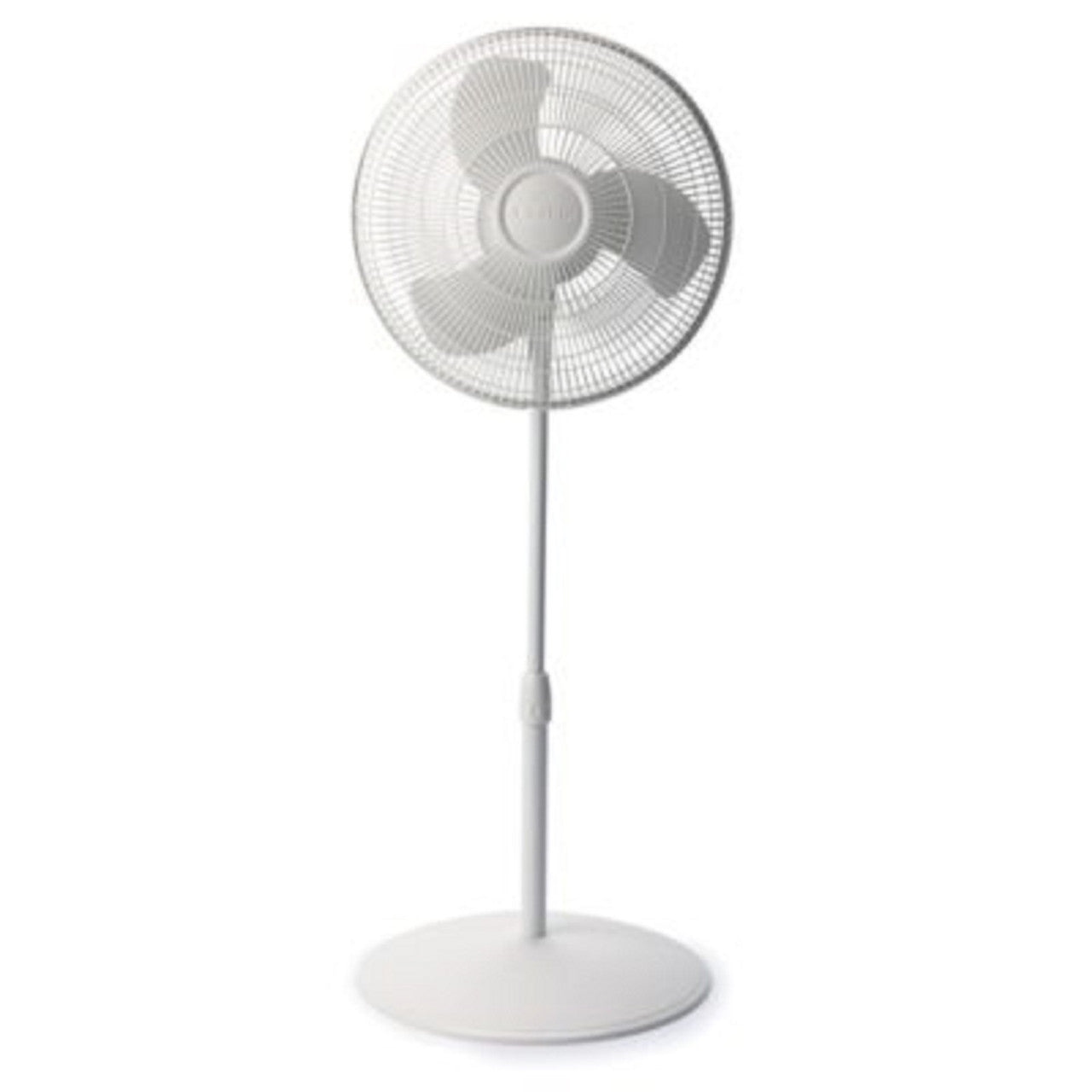 pedestal fan   industrial ventilation cooling