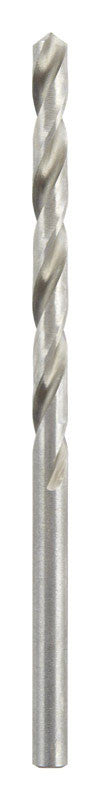 carbide drill bit  