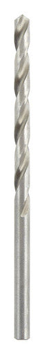 Bit Drill #25 Wire Gauge Carbide