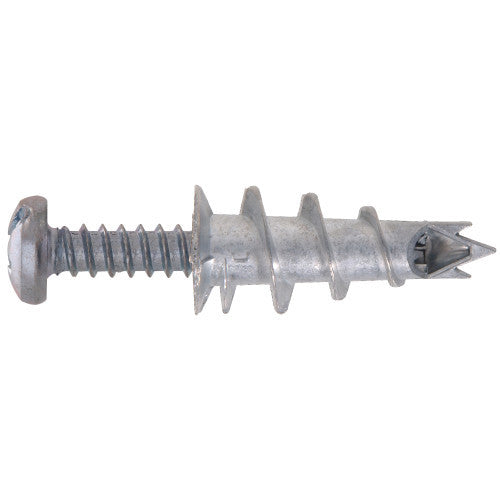masonry anchor  concrete masonry fastener