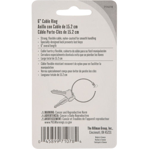 steel chain wire rope rigging hardware