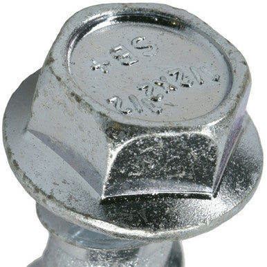 Screw-Bolt+ Anchors