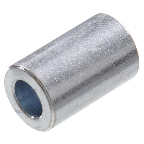 deep drawer spacers precision hardware component machinery