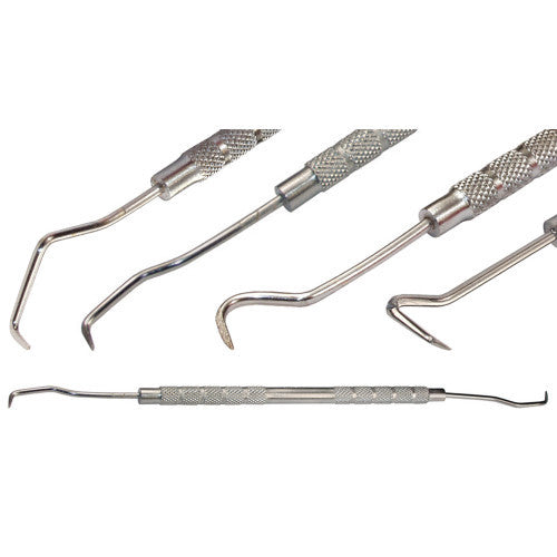 hillman assorted pick hand tool