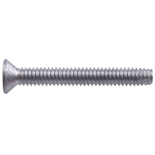 steel construction screw  fastener