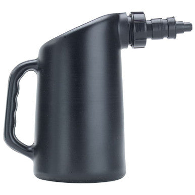 Battery and Radiator Fillers, 2 quart