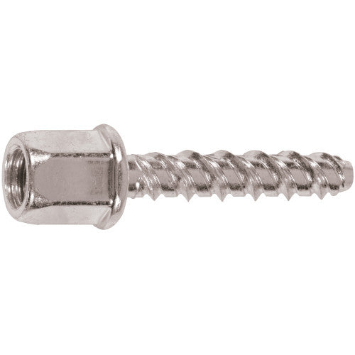 vertigo concrete vertical hardware