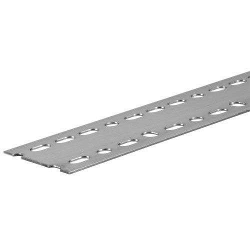 steel strapping metal stock structural hardware