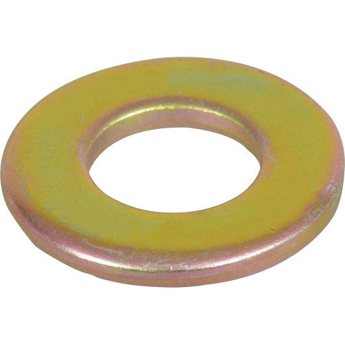strike anchor  concrete masonry fastener