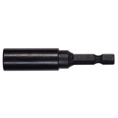 Acoustical Lag Driver