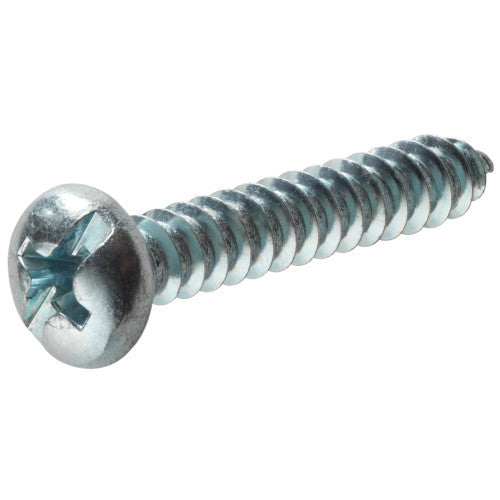 blue conical plastic anchor kits #8-10 pan phillips wall anchor toggle bolt hardware