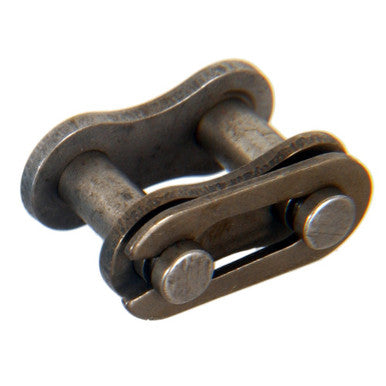 Deep Drawer Connector Links