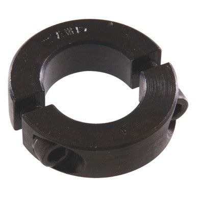 Deep Drawer Double Split Shaft Collars