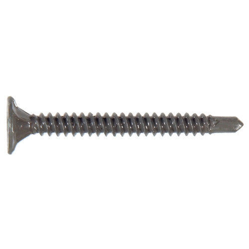 Self Drilling Cement Board Screws