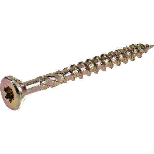 Power Pro Premium Interior Wood Screws