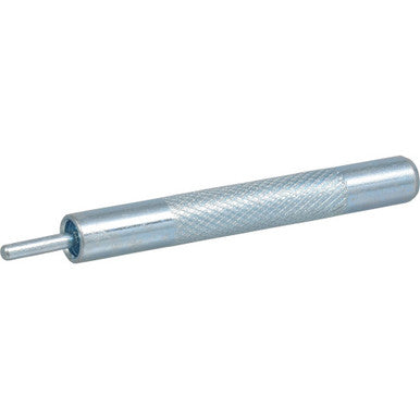 Machine Screw Anchor Setting Tools