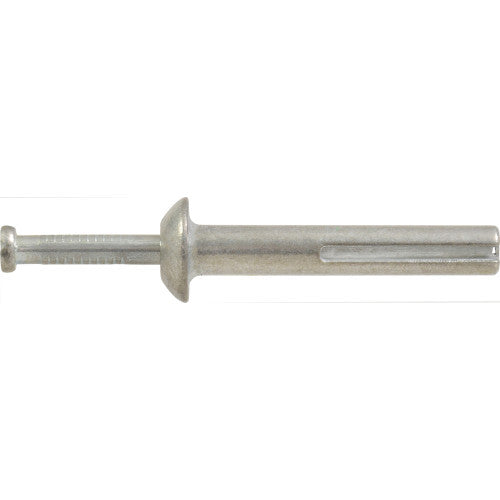 hammer drive anchor  concrete masonry fastener