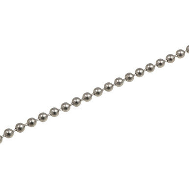 Basic Beaded Chain Spools