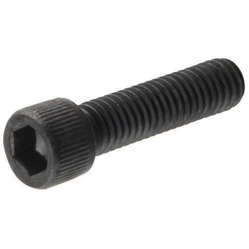 Metric EN ISO 4762 Socket Cap Screws