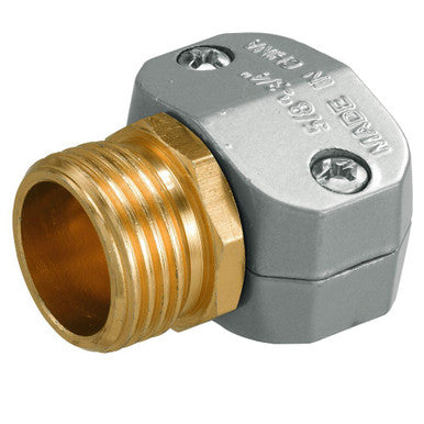Mender Hose Ny 3/8 X 3/8 Box B