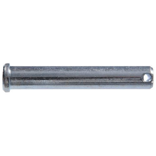 steel clevis pin  fastener hardware