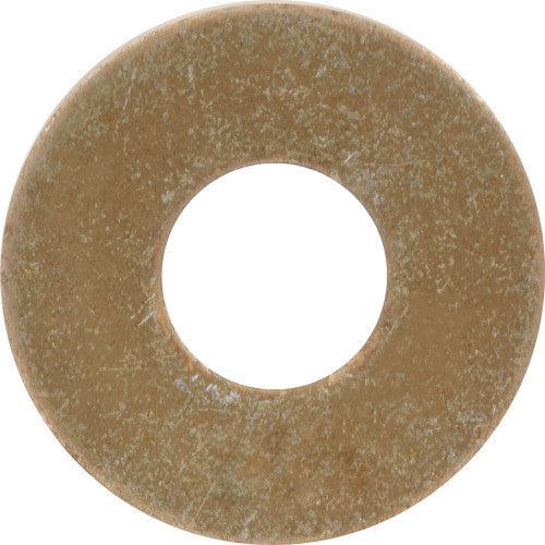 steel flat washer  fastener hardware