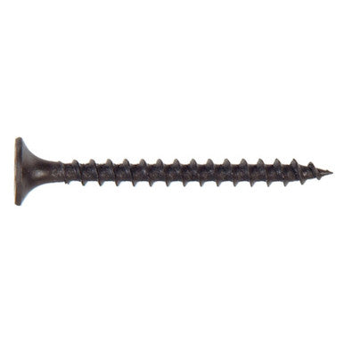 Hillman Particle Board Screws (XL-Pak)