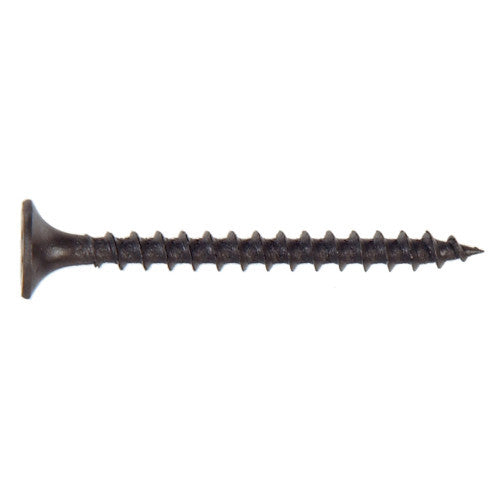 steel particle board screw  fastener