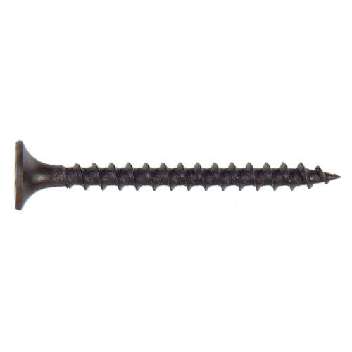 Hillman Particle Board Screws (XL-Pak)