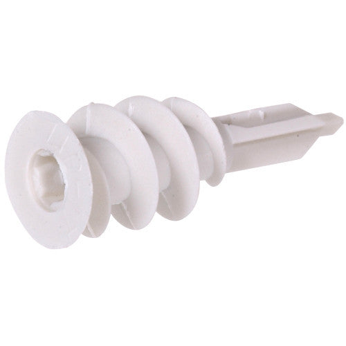 wallboard anchor with fhp sms wall anchor toggle bolt hardware