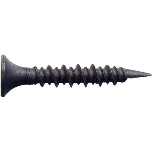 steel drywall screw  fastener