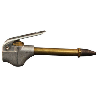 Rubber Tip Blogun