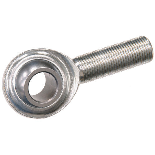 deep drawer heim joints precision hardware component machinery