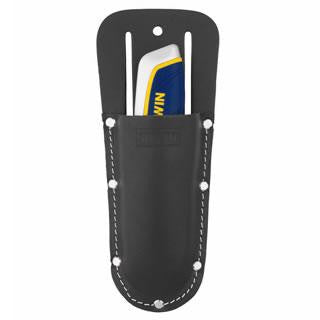 Utility Knife Holder