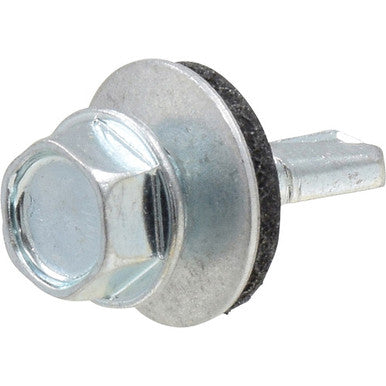 Washer Head Self Drilling Screw