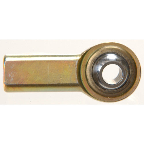 deep drawer rod ends precision hardware component machinery