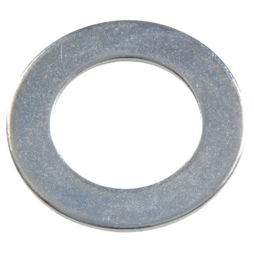 deep drawer machine bushings hardware