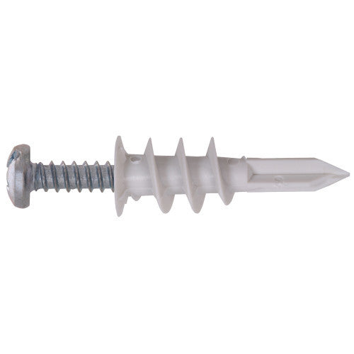 masonry anchor  concrete masonry fastener
