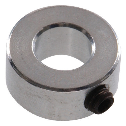 Solid Shaft Collars