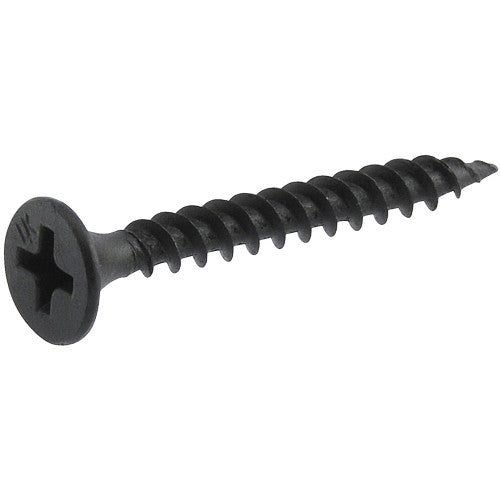 Fine Thread Drywall Screw